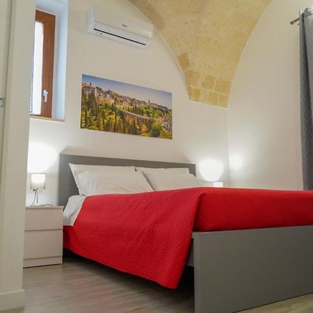 Il Belvedere Gravina in Puglia Buitenkant foto